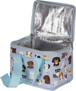 Koeltas Honden - Puckator 9 Koeltas Honden - Puckator -Buitenkampeer Winkel 1000x1200