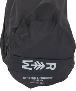 Redwood Stretch Limousine 10 Slim - Slaapmat Zelfopblazend - 1-persoons - 10 -Buitenkampeer Winkel 1005x1200 1