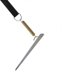 Proplus Stormbandenset Voor Thule Omnistor Luifels 12 Proplus Stormbandenset Voor Thule Omnistor Luifels -Buitenkampeer Winkel 1009x1200