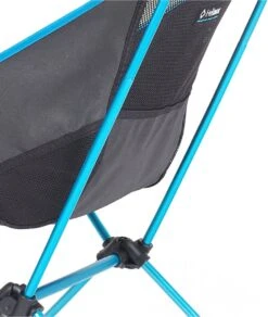 Helinox Chair Two Stoel -Buitenkampeer Winkel 1016x1200 1
