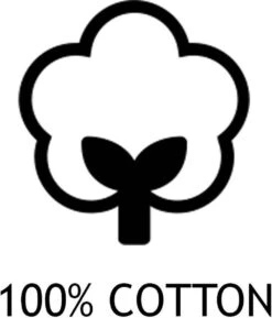 LOWLAND OUTDOOR® LAKENZAK - 100% KATOEN - RECHT MODEL - 220X80 CM - 350GR -Buitenkampeer Winkel 1024x1200