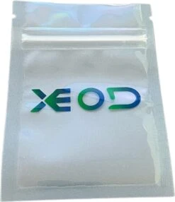 XEOD Achteruitrijcamera - 12 LED Nachtzicht - IP68 Waterdicht - Achteruitrij Camera Auto -Buitenkampeer Winkel 1037x1200