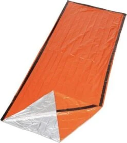 REPUS Nood Slaapzak | Life Bivy | Travel Safe |Lichtgewicht Slaapzak | Bivakzak | Extreme Light |Camperen | Outdoor | Camping | Musthave |Slaapzak | Wandelen | Tent | Reizen | Roadtrip | 14 REPUS Nood Slaapzak | Life Bivy | Travel Safe |Lichtgewicht Slaapzak | Bivakzak | Extreme Light |Camperen | Outdoor | Camping | Musthave |Slaapzak | Wandelen | Tent | Reizen | Roadtrip | -Buitenkampeer Winkel 1066x1200 1
