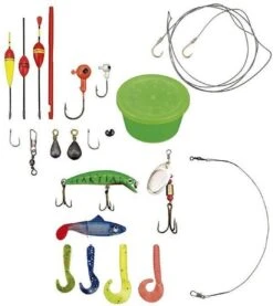 XQ Max Viskoffer -Buitenkampeer Winkel 1071x1200