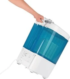 Easymaxxx Mini Wasmachine -Buitenkampeer Winkel 1074x1200 1