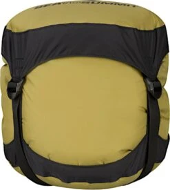 Sea To Summit Compression Sack 30L Groen Compressiezak - 30L - Groen - Lichtgewicht 11 Sea To Summit Compression Sack 30L Groen Compressiezak - 30L - Groen - Lichtgewicht -Buitenkampeer Winkel 1076x1200 4