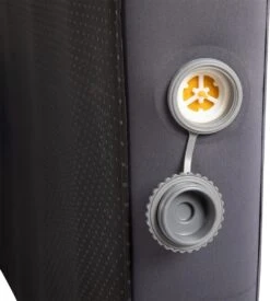 Redwood Stretch Limousine 15 DUO - Slaapmat Zelfopblazend - 2-persoons - 15 11 Redwood Stretch Limousine 15 DUO - Slaapmat Zelfopblazend - 2-persoons - 15 -Buitenkampeer Winkel 1079x1200 4