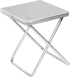 Bo-Camp Oplegblad - MDF -Buitenkampeer Winkel 1087x1200 1