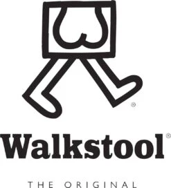 Walkstool Comfort XXL 75cm -Buitenkampeer Winkel 1089x1200
