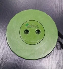 Kampeerkruk - Uitschuifbare Kruk - Military / Groen - Tot 120 Kg - Travel Stool - INCLUSIEF OPBERGZAK - Opvouwbare Campingkruk - Inklapbaar Krukje - Telescopische Kruk - Camping - Outdoor 6 Kampeerkruk - Uitschuifbare Kruk - Military / Groen - Tot 120 Kg - Travel Stool - INCLUSIEF OPBERGZAK - Opvouwbare Campingkruk - Inklapbaar Krukje - Telescopische Kruk - Camping - Outdoor -Buitenkampeer Winkel 1097x1200 2