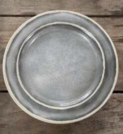 RJRQuality Camping Servies - 12 Delig – 100% Melamine Servies Set – Campingservies – Melamine Borden -Buitenkampeer Winkel 1101x1200 2