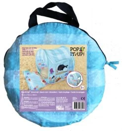 Retr-Oh! Pop-Up Strandtent - Oceaan Avonturen - Speeltent -Buitenkampeer Winkel 1113x1200 1