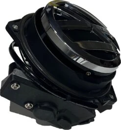 Volkswagen VW Golf 7 Achteruitrijcamera Camera Discover Pro Media Golf 7.5 Sportsvan Variant Gti Gte Tdi Tsi Gtd R20 -Buitenkampeer Winkel 1118x1200