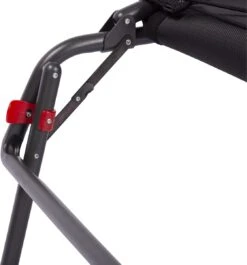 Crespo- Ligbed - AP-363 XL Air-Deluxe - Zwart (80) 28 Crespo- Ligbed - AP-363 XL Air-Deluxe - Zwart (80) -Buitenkampeer Winkel 1119x1200