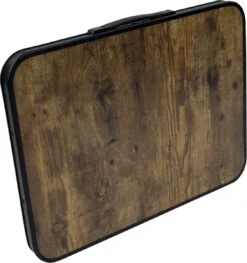 Bo-Camp - Industrial - Tafel - Garland - 60x45 Cm - Aluminium -Buitenkampeer Winkel 1125x1200 1