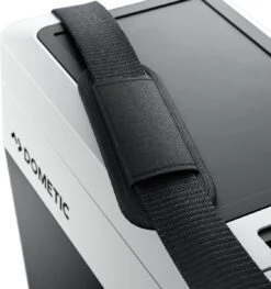 Dometic CFF 12 Compressor Koelbox - 13l - 12/24/230V 17 Dometic CFF 12 Compressor Koelbox - 13l - 12/24/230V -Buitenkampeer Winkel 1125x1200