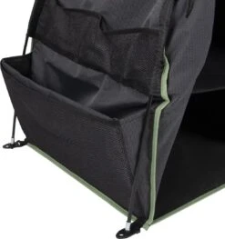 Bo-Camp - Boogkast - Multi Functioneel - Opvouwbaar 13 Bo-Camp - Boogkast - Multi Functioneel - Opvouwbaar -Buitenkampeer Winkel 1129x1200