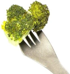 KELERINO. RVS Spork - Survival Outdoor Camping - Vork, Lepel & Mes - 3 Stuks -Buitenkampeer Winkel 1149x1200 3