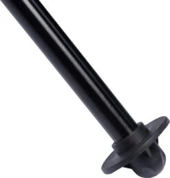 NOMAD® Campingstoel Compact | Ultra Lichtgewicht | Gemakkelijk Meenemen | Supersterk | Comfortabel | Snel Op Te Zetten 23 NOMAD® Campingstoel Compact | Ultra Lichtgewicht | Gemakkelijk Meenemen | Supersterk | Comfortabel | Snel Op Te Zetten -Buitenkampeer Winkel 1151x1200