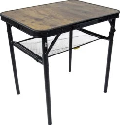 Bo-Camp - Industrial - Tafel - Garland - 60x45 Cm - Aluminium -Buitenkampeer Winkel 1152x1200 1