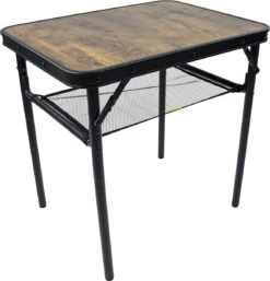 Bo-Camp - Industrial - Tafel - Garland - 60x45 Cm - Aluminium -Buitenkampeer Winkel 1153x1200 2