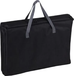 Pro Garden Campingkast Opvouwbaar Met Legplaat En Plank 60 X 45 X 63 Cm 5 Pro Garden Campingkast Opvouwbaar Met Legplaat En Plank 60 X 45 X 63 Cm -Buitenkampeer Winkel 1161x1200 1