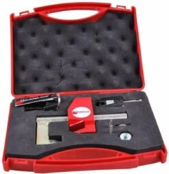 SCM Gekeurd Compact Eagle Disselslot Van DoubleLock (AL-KO) -Buitenkampeer Winkel 1168x1200 1