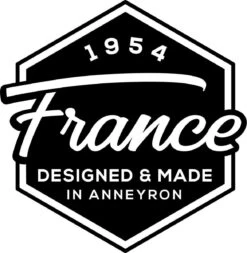 LAFUMA Maxi Transat - Strandstoel - Verstelbaar - Inklapbaar - Chlorophyle/Green -Buitenkampeer Winkel 1172x1200 6