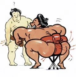 Walkstool - 3-Poots Krukje - Comfort 55 Cm - Verstelbaar - Zwart -Buitenkampeer Winkel 1175x1200 2