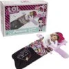 L.O.L. Surprise! Lol Suprise - Slaapzak - L.O.L. - Pisolone Rocker