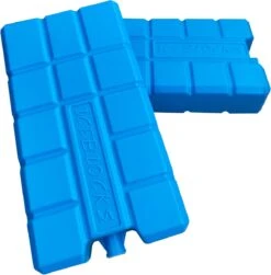 DULA Koelelementen - Blauw - 6 Stuks - 750 Gram - 20x10,5x4cm -Buitenkampeer Winkel 1182x1200 2