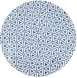 Bo-Camp - Servies - Mix & Match- 16-Delig - Blauw -Buitenkampeer Winkel 1182x1200 7