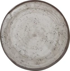 Bo-Camp Halo - Campingbord - 12-Delig - Beige -Buitenkampeer Winkel 1183x1200 5