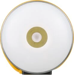 Brennenstuhl Oli 0200 Led-outdoorlamp. GeÃ¯ntegreerde Li-Pol-accu. Zilver -Buitenkampeer Winkel 1185x1200 6