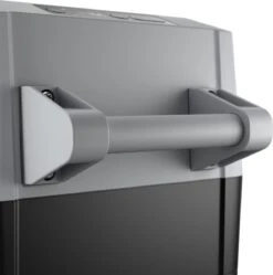 Dometic CFF 20 Compressor Koelbox - 21l - 12/24/230v - Energieklasse C -Buitenkampeer Winkel 1188x1200