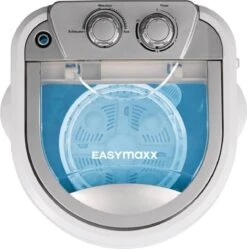 Easymaxxx Mini Wasmachine -Buitenkampeer Winkel 1189x1200 3
