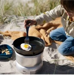 Titanium Spork - Light My Fire 10 Titanium Spork - Light My Fire -Buitenkampeer Winkel 1189x1200 6