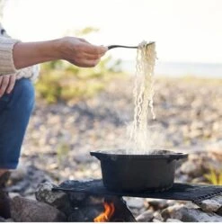 Titanium Spork - Light My Fire 12 Titanium Spork - Light My Fire -Buitenkampeer Winkel 1190x1200 4