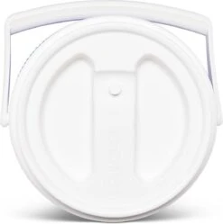 Igloo Sport 2 Gallon - Kleine Drankdispenser - 7,6 Liter - Blauw 14 Igloo Sport 2 Gallon - Kleine Drankdispenser - 7,6 Liter - Blauw -Buitenkampeer Winkel 1191x1200 1