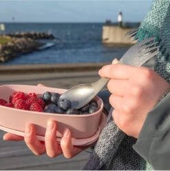 Titanium Spork - Light My Fire 11 Titanium Spork - Light My Fire -Buitenkampeer Winkel 1195x1200 4