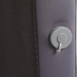 Redwood Stretch Limousine 10 DUO XL - Slaapmat Zelfopblazend - 2-persoons - 10 -Buitenkampeer Winkel 1196x1200 12