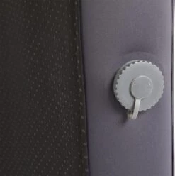 Redwood Stretch Limousine 10 Slim - Slaapmat Zelfopblazend - 1-persoons - 10 -Buitenkampeer Winkel 1196x1200 16