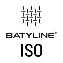 LAFUMA R Clip - Relaxstoel - Verstelbaar - Inklapbaar - Zero Gravity - Magnolia/Light Pink -Buitenkampeer Winkel 1197x1200 13