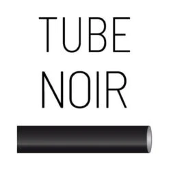 Lafuma RSX Clip Air Comfort - Relaxstoel - Verstelbaar - Inklapbaar - Zero Gravity - Acier -Buitenkampeer Winkel 1197x1200 4