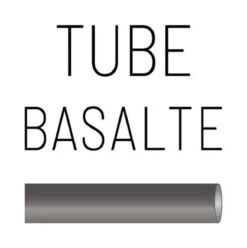 LAFUMA RSX Ardoise - Relaxstoel - Verstelbaar - Inklapbaar - Zero Gravity - -Buitenkampeer Winkel 1197x1200 7