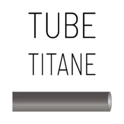 LAFUMA Maxi Transat - Strandstoel - Verstelbaar - Inklapbaar - Chlorophyle/Green -Buitenkampeer Winkel 1197x1200 9