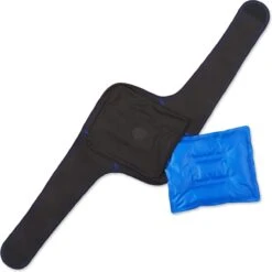 Relaxdays Hot Cold Pack Knie - Knie Brace - Kniebandage - Warmte Kompres - Bij Blessures 13 Relaxdays Hot Cold Pack Knie - Knie Brace - Kniebandage - Warmte Kompres - Bij Blessures -Buitenkampeer Winkel 1198x1200 1