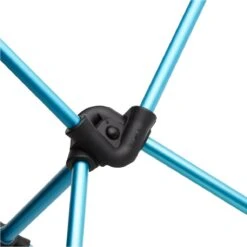 Helinox Chair Two Stoel -Buitenkampeer Winkel 1198x1200 3