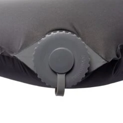 NOMAD Perth Plus XW 10.0 - Slaapmat - 198 X 63 X 10 - Donkergrijs -Buitenkampeer Winkel 1199x1200 1