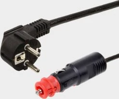 Mestic MHC-40 Koelbox Hybride - AC/DC - 42L -Buitenkampeer Winkel 1200x1000